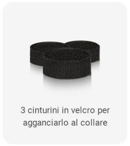 velcro